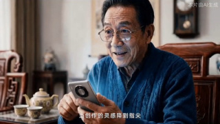 欧美tickle折磨变态网站